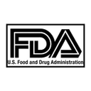 FDA