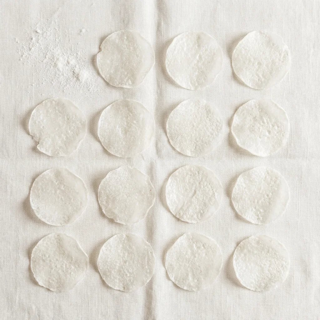 Freeze-dried Kefir chips wholesale - freeze-dried.co